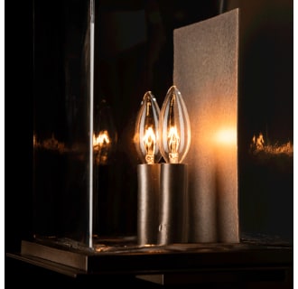 A thumbnail of the Hubbardton Forge 304842 Alternate Image