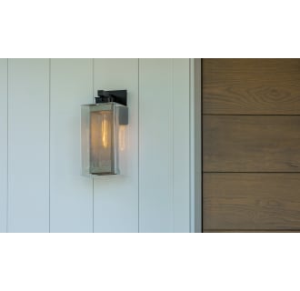 A thumbnail of the Hubbardton Forge 304854-1001 Alternate Image