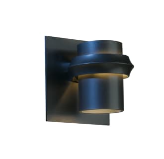 A thumbnail of the Hubbardton Forge 304903 Alternate Image