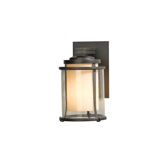 A thumbnail of the Hubbardton Forge 305605 Alternate Image