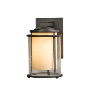 A thumbnail of the Hubbardton Forge 305610 Alternate Image