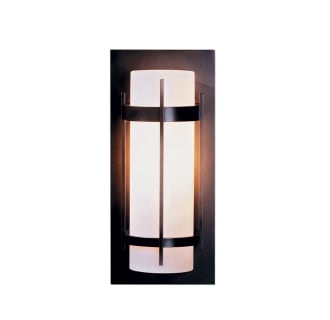 A thumbnail of the Hubbardton Forge 305893 Alternate Image