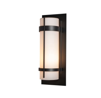 A thumbnail of the Hubbardton Forge 305895 Alternate Image