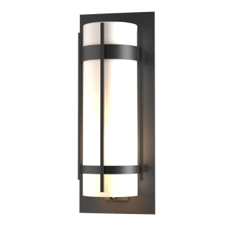 A thumbnail of the Hubbardton Forge 305895 Alternate Image