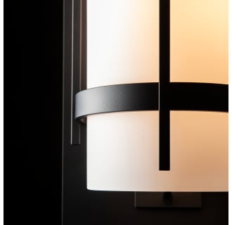 A thumbnail of the Hubbardton Forge 305895 Alternate Image