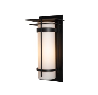 A thumbnail of the Hubbardton Forge 305994 Alternate Image