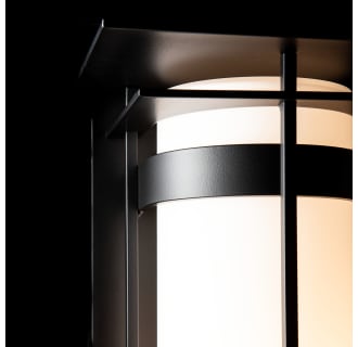 A thumbnail of the Hubbardton Forge 305994 Alternate Image