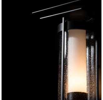 A thumbnail of the Hubbardton Forge 305997 Alternate Image