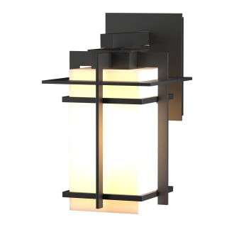 A thumbnail of the Hubbardton Forge 306007 Alternate Image