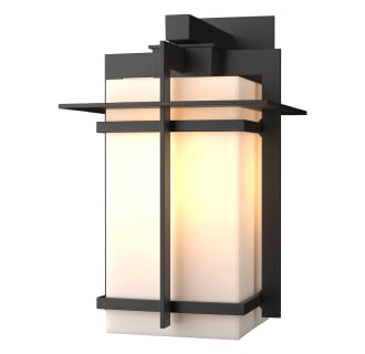 A thumbnail of the Hubbardton Forge 306008-1012 Alternate Image