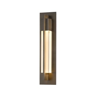 A thumbnail of the Hubbardton Forge 306403 Alternate Image