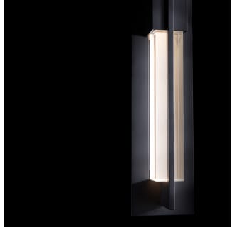 A thumbnail of the Hubbardton Forge 306420 Alternate Image