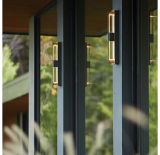 A thumbnail of the Hubbardton Forge 306425 Alternate Image