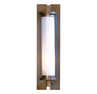 A thumbnail of the Hubbardton Forge 306453 Alternate Image
