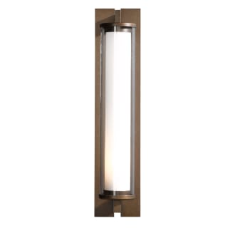 A thumbnail of the Hubbardton Forge 306455 Alternate Image