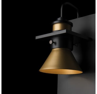 A thumbnail of the Hubbardton Forge 307716 Alternate Image