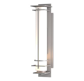 A thumbnail of the Hubbardton Forge 307860 Alternate Image
