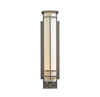 A thumbnail of the Hubbardton Forge 307861 Alternate Image