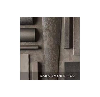 A thumbnail of the Hubbardton Forge 307910 Hubbardton Forge 307910