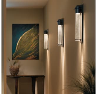 A thumbnail of the Hubbardton Forge 307920 Alternate Image