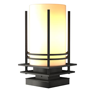 A thumbnail of the Hubbardton Forge 335796 Alternate Image