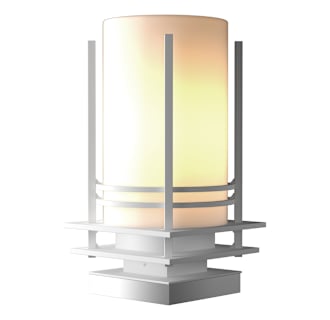 A thumbnail of the Hubbardton Forge 335796 Alternate Image