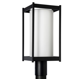 A thumbnail of the Hubbardton Forge 342021 Alternate Image
