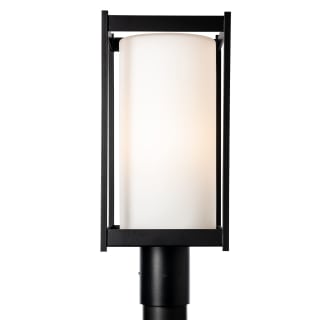 A thumbnail of the Hubbardton Forge 342021 Alternate Image