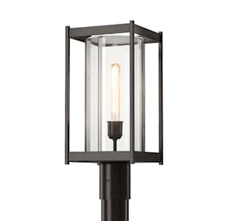A thumbnail of the Hubbardton Forge 342021 Alternate Image