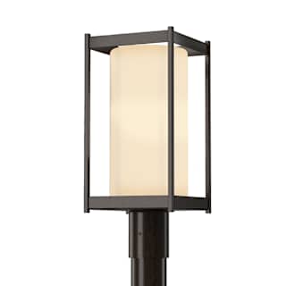 A thumbnail of the Hubbardton Forge 342021 Alternate Image