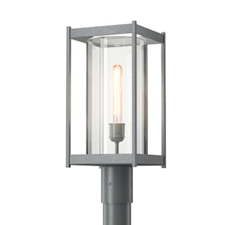A thumbnail of the Hubbardton Forge 342021 Alternate Image