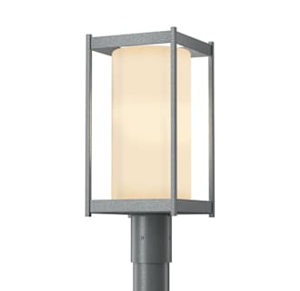 A thumbnail of the Hubbardton Forge 342021 Alternate Image