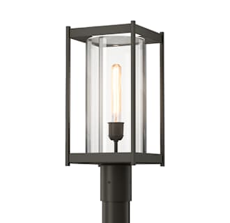 A thumbnail of the Hubbardton Forge 342021 Alternate Image