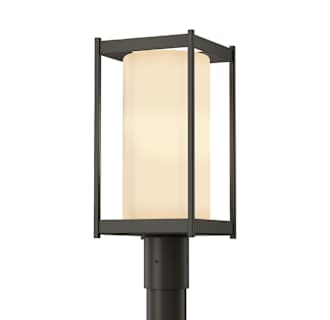 A thumbnail of the Hubbardton Forge 342021 Alternate Image