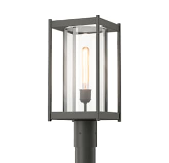 A thumbnail of the Hubbardton Forge 342021 Alternate Image