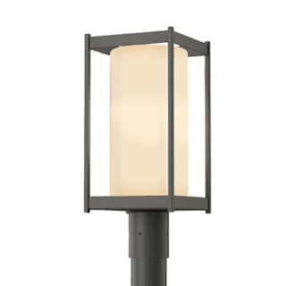 A thumbnail of the Hubbardton Forge 342021 Alternate Image