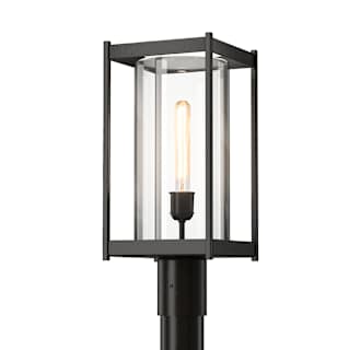 A thumbnail of the Hubbardton Forge 342021 Alternate Image