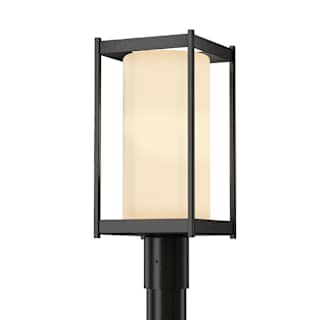 A thumbnail of the Hubbardton Forge 342021 Alternate Image