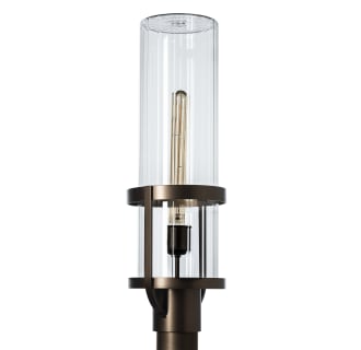 A thumbnail of the Hubbardton Forge 342025 Alternate Image