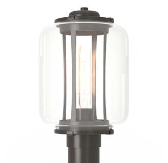 A thumbnail of the Hubbardton Forge 342553-1000 Alternate Image
