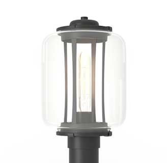 A thumbnail of the Hubbardton Forge 342553 Alternate Image