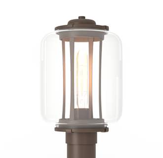 A thumbnail of the Hubbardton Forge 342553 Alternate Image