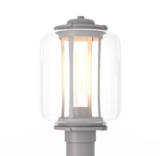 A thumbnail of the Hubbardton Forge 342553 Alternate Image