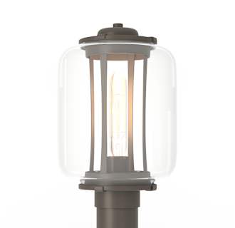 A thumbnail of the Hubbardton Forge 342553 Alternate Image