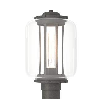 A thumbnail of the Hubbardton Forge 342553 Alternate Image