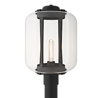 A thumbnail of the Hubbardton Forge 342554 Alternate Image