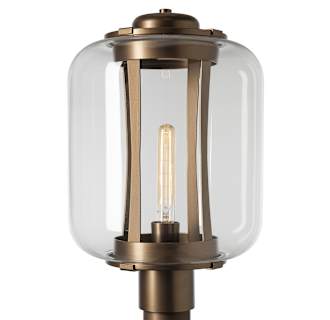 A thumbnail of the Hubbardton Forge 342554 Alternate Image