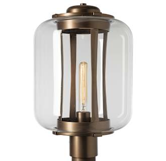 A thumbnail of the Hubbardton Forge 342554 Alternate Image