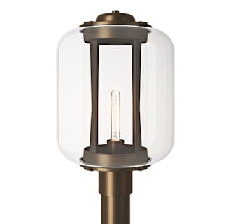 A thumbnail of the Hubbardton Forge 342554 Alternate Image