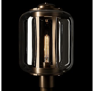 A thumbnail of the Hubbardton Forge 342554 Alternate Image